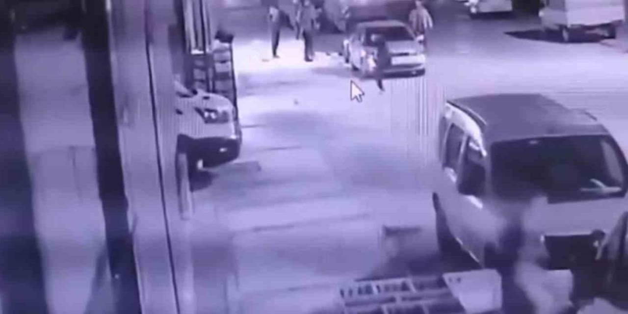 İzmir’de Bir Polisin Öldüğü Olayla İlgili 4 Tutuklama