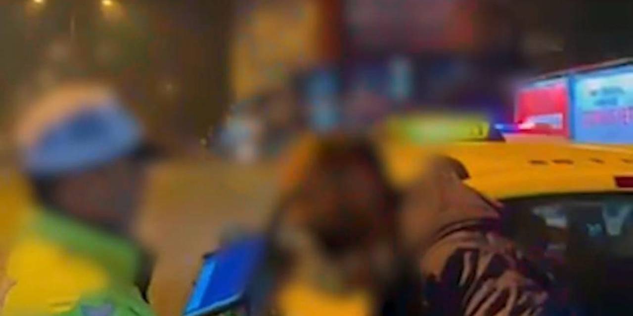 Kayseri’de 22 Şok Uygulamada 6 Bin 316 Kişi Sorgulandı