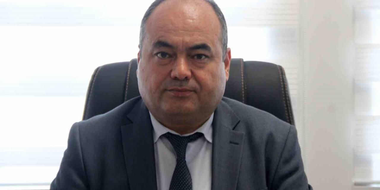 Sürücü Belgelerini Yenilemede Son Gün 31 Aralık