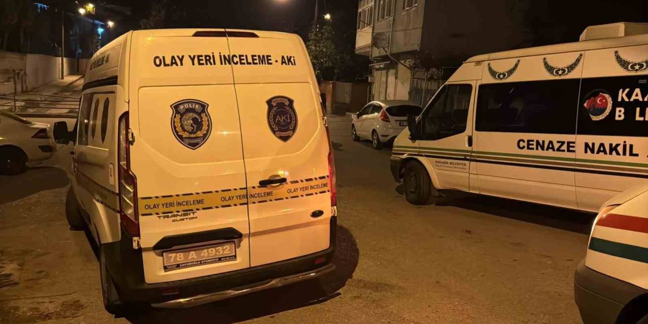 Yakınları Haber Alamayınca Acı Gerçek Ortaya Çıktı