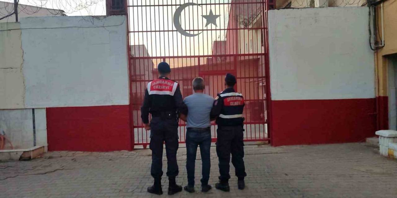 Aydın’da 26 Aranan Şahıs Yakalandı