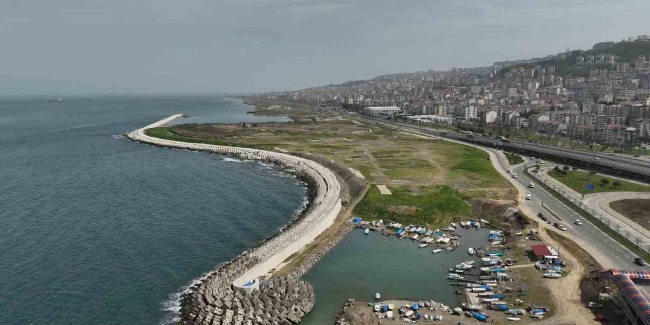 Gülcemal İçin Bir Araya Geldiler, Ortak Akla Vurgu Yaptılar