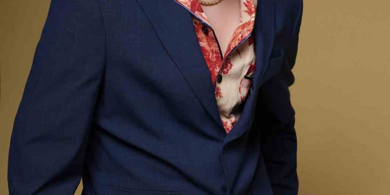 Semicenk, Ekim Ayında Da Fizy’de Öne Çıktı