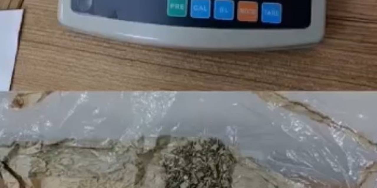 Kayseri’de Şok Uygulamalar Devam Ediyor