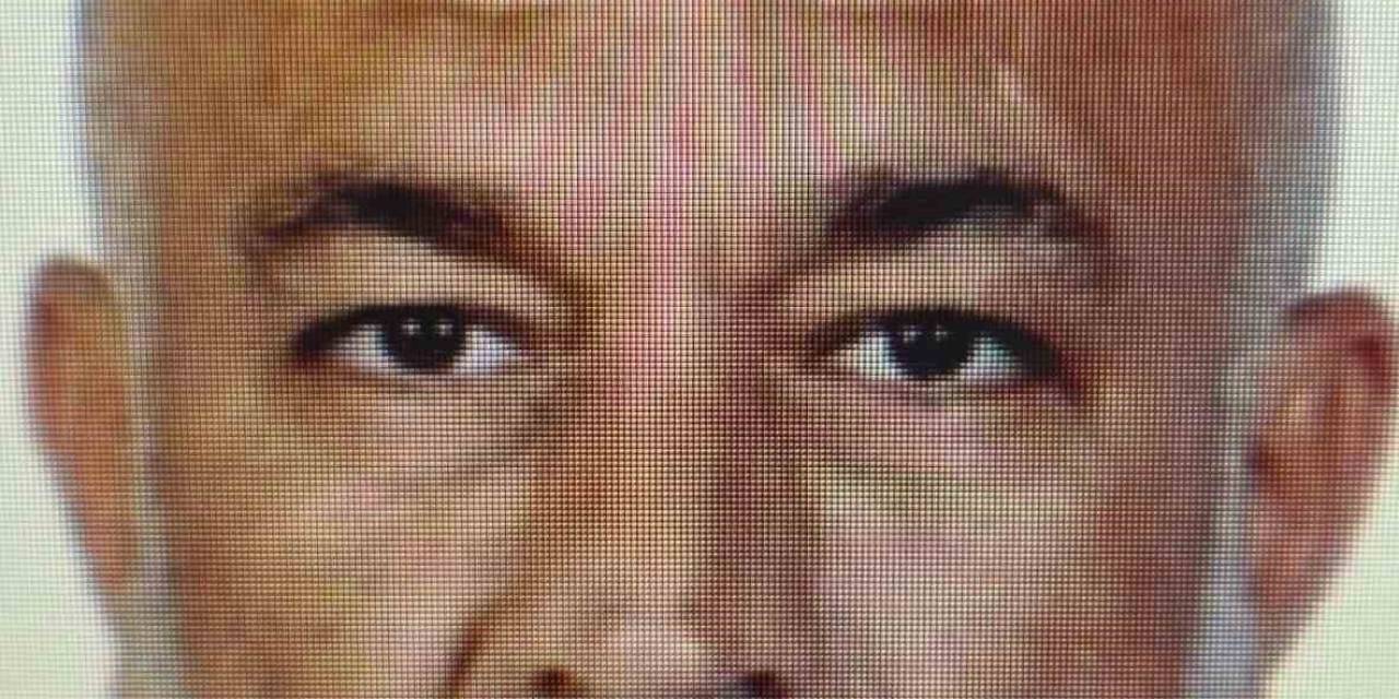 Dünürünü Öldürmüştü, Yurt Dışına Kaçarken Edirne’de Yakalandı