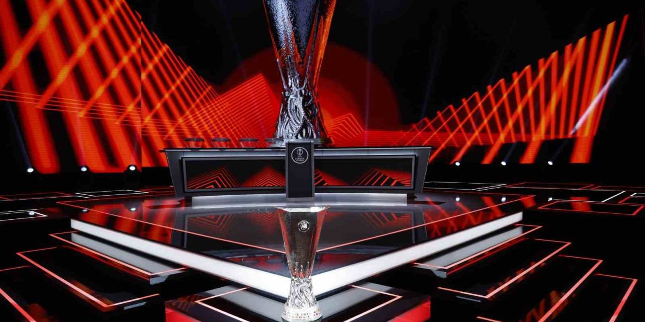 Uefa Avrupa Ligi’nde 4. Hafta Heyecanı