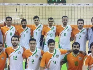 Takım Kurulamadı, Maça Çıkamadılar