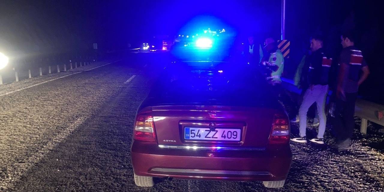 Mersin’deki Feci Kaza: Ölü Sayısı 4’e Yükseldi