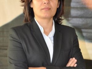 Kktc Dış Basın Birliği Terörü Lanetledi