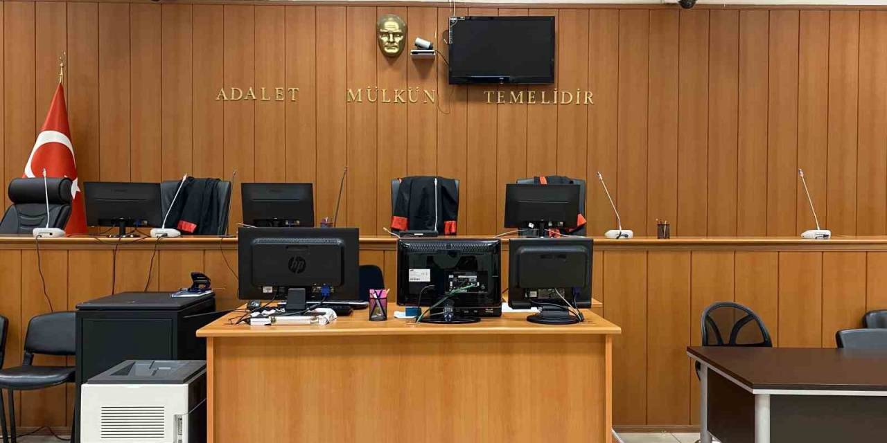 Narin Güran Davasında 4 Tutuklu Sanığın Yargılanmasına Devam Ediliyor