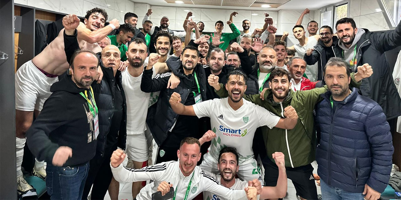 Çayelispor'un yüzü uzatmalardaki penaltı golü ile güldü