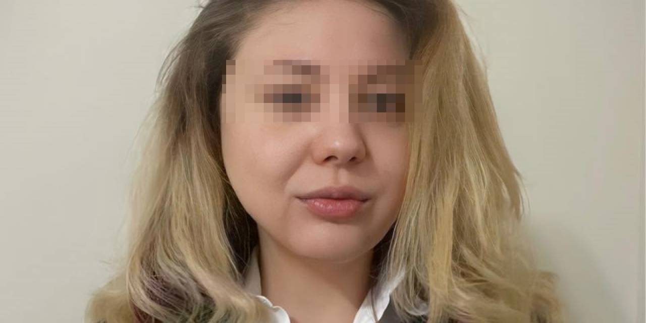 Avukata Cinsel İçerikli Mesajlar Atan Şahıs Tutuklandı