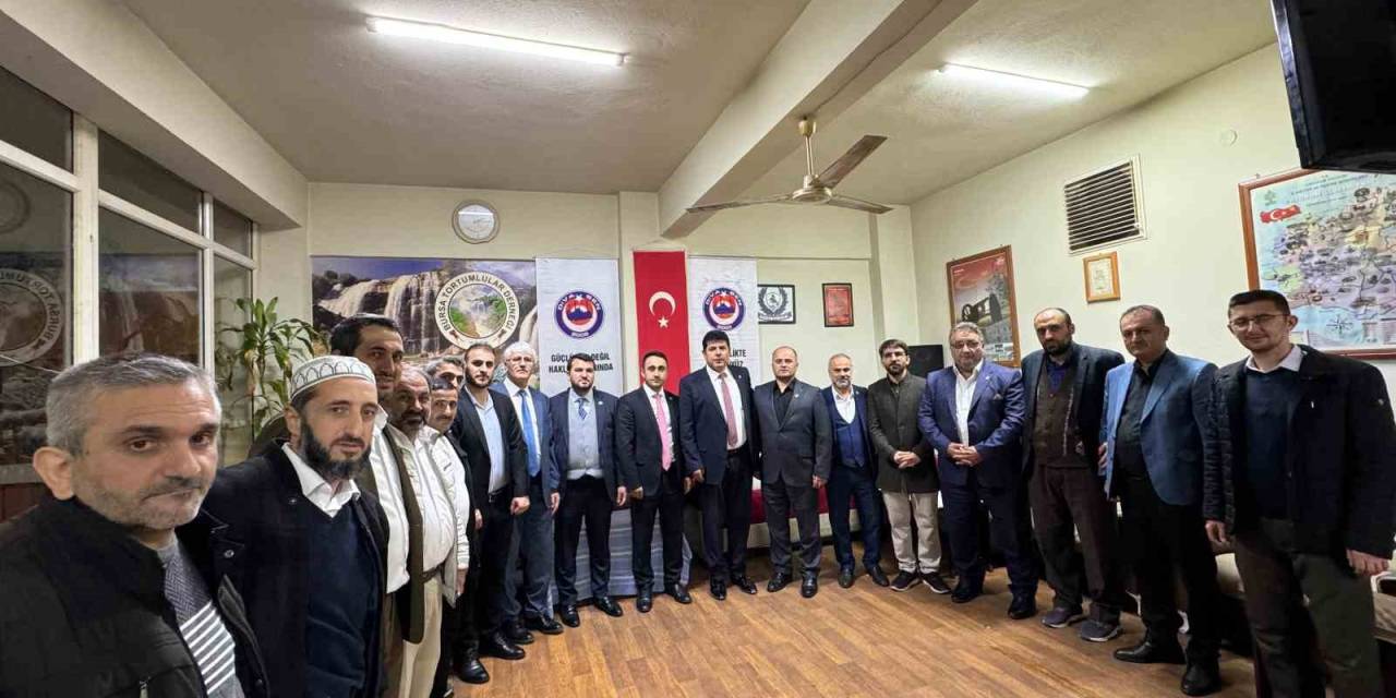 Diva-sen Bursa’da Hızlı Başladı