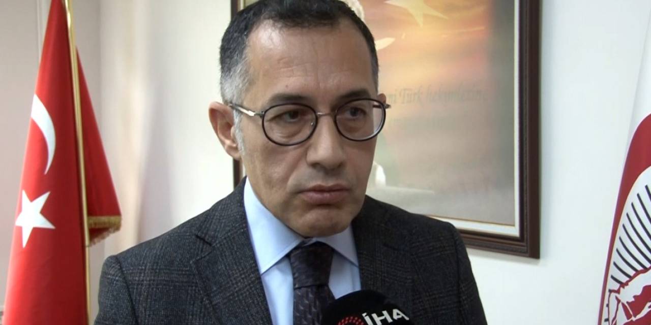 Uzmanlardan ‘Kumar Bağımlılığı’ Uyarısı: “Toplumun Belası, Büyük Aile Felaketlerine Yol Açmakta”