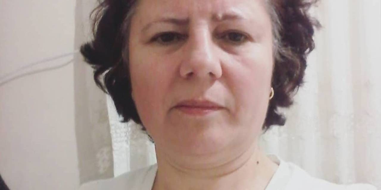 Kırklareli’nde Eşini Balta İle Öldüren Zanlı Tutuklandı