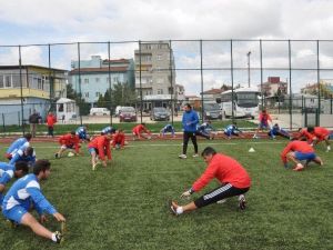 1911’de Hakan Tice Sevinci