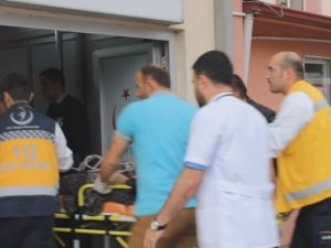 Kastamonu’da Trafik Kazası: 1 Ölü