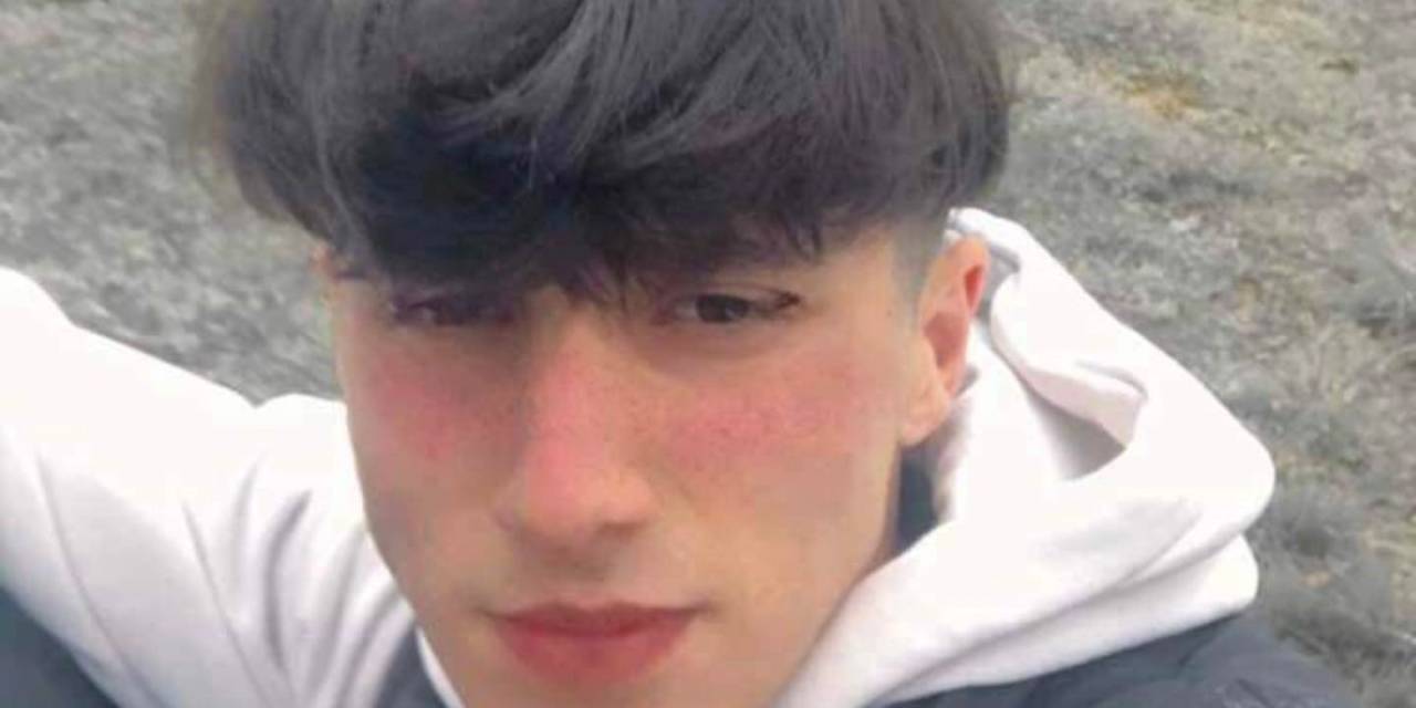 Sultangazi’de 17 Yaşındaki Gencin Kafasına Yumruk Atarak Ölümüne Neden Olan Kick Boksçu Hakim Karşısında