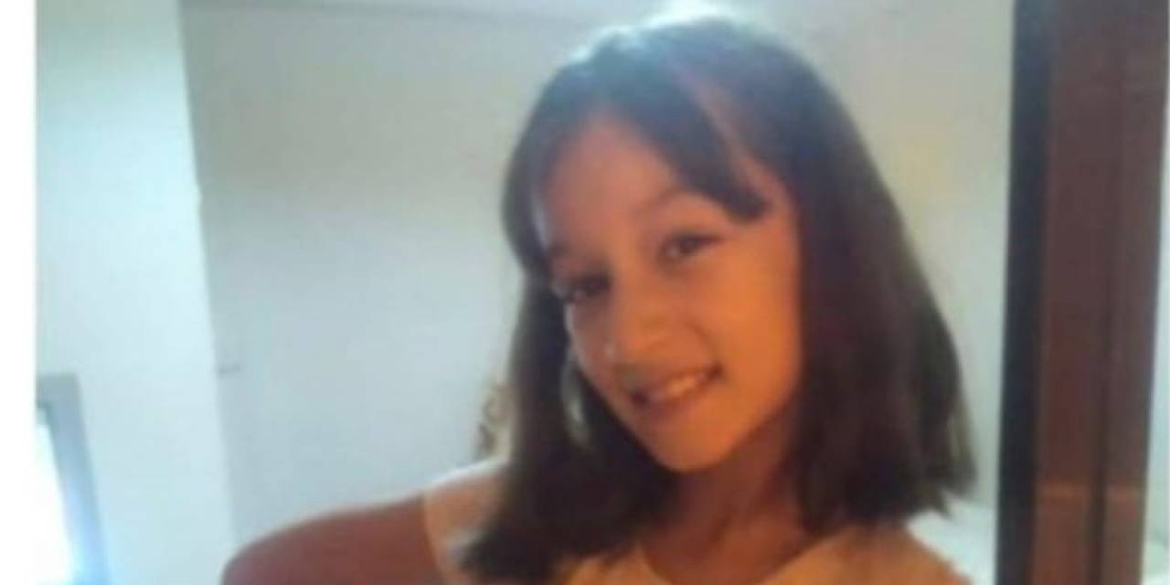 Bursa’da Kaybolan 2 Kız Çocuğu Polis Ekiplerince Bulundu