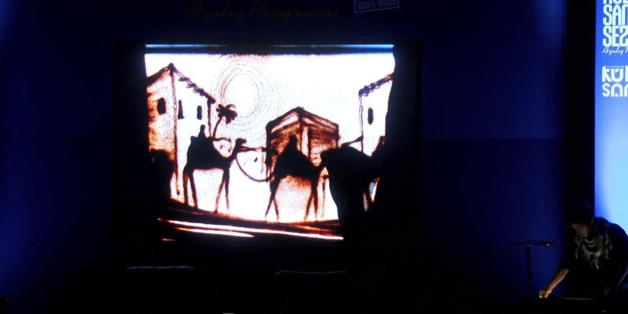 Efkan Ala: Gazze, Uluslararası Kuruluşların Mezarı Oldu