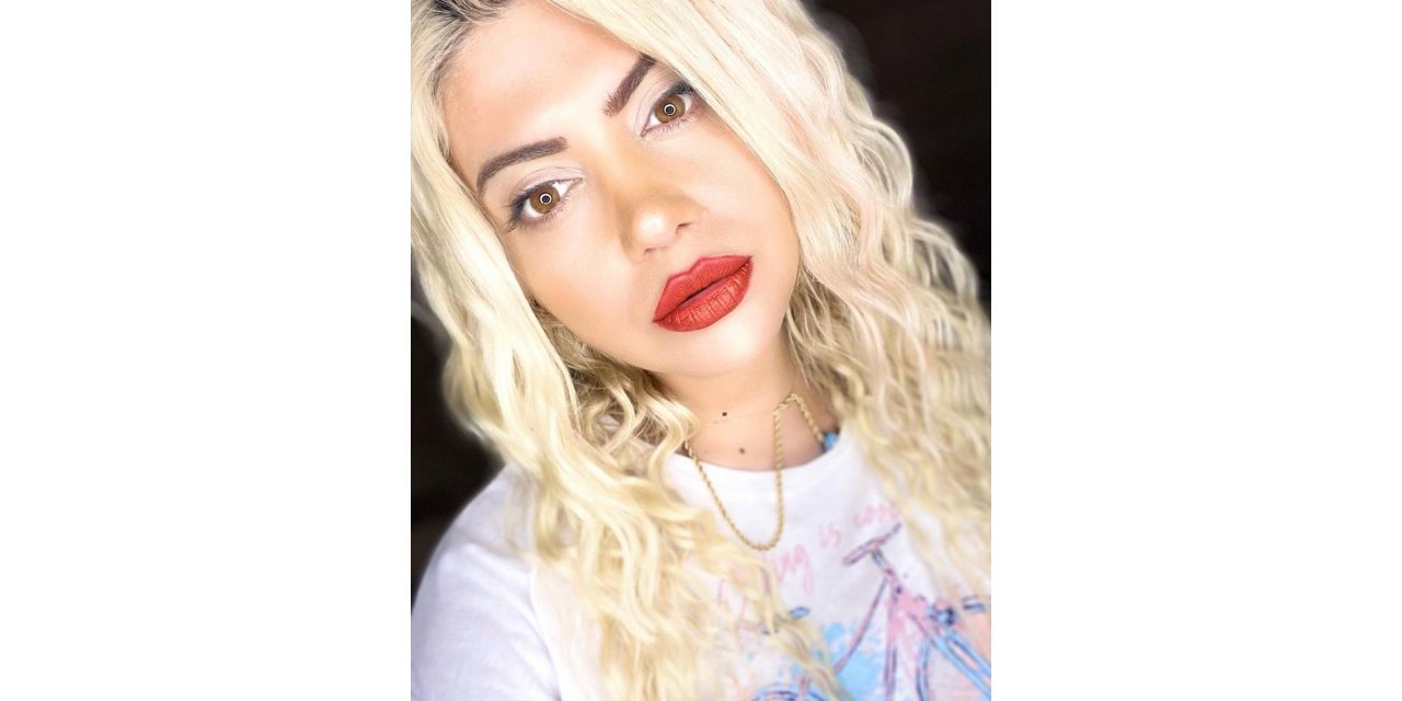 Ankara'da sosyal medya fenomenlerinin silahlı kavgası; yaralanan fenomen olay anını canlı yayında paylaştı