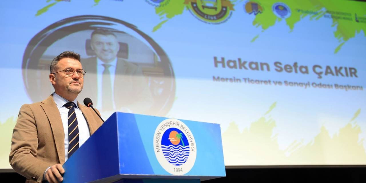 Fikir Otobüsü 2024-2025 Sezon Başvuruları Başladı