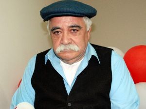 Levent Kırca hayatını kaybetti