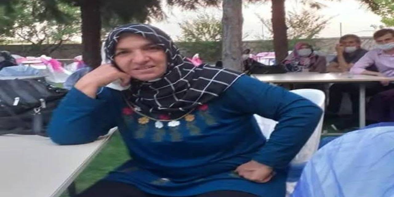 Uşak’ta Otomobilin Çarptığı Kadın Hayatını Kaybetti