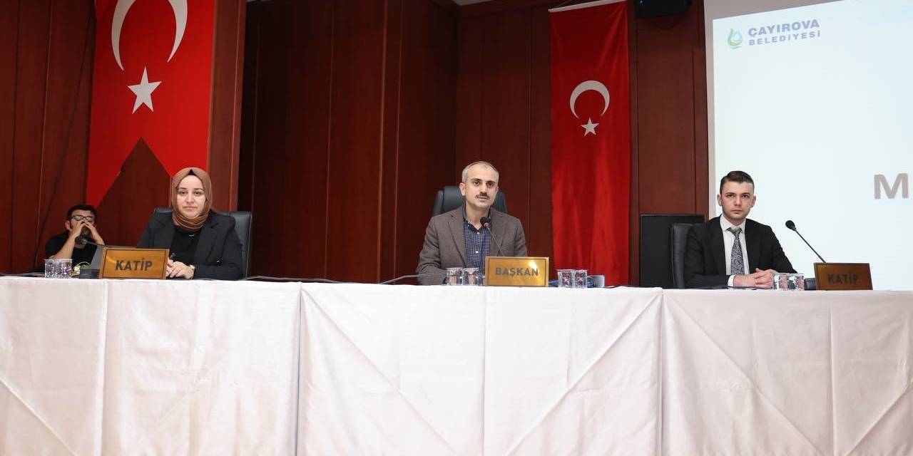 Şelale Park’ta Uygun Fiyatlı Yemek Ve Kahvaltı Dönemi