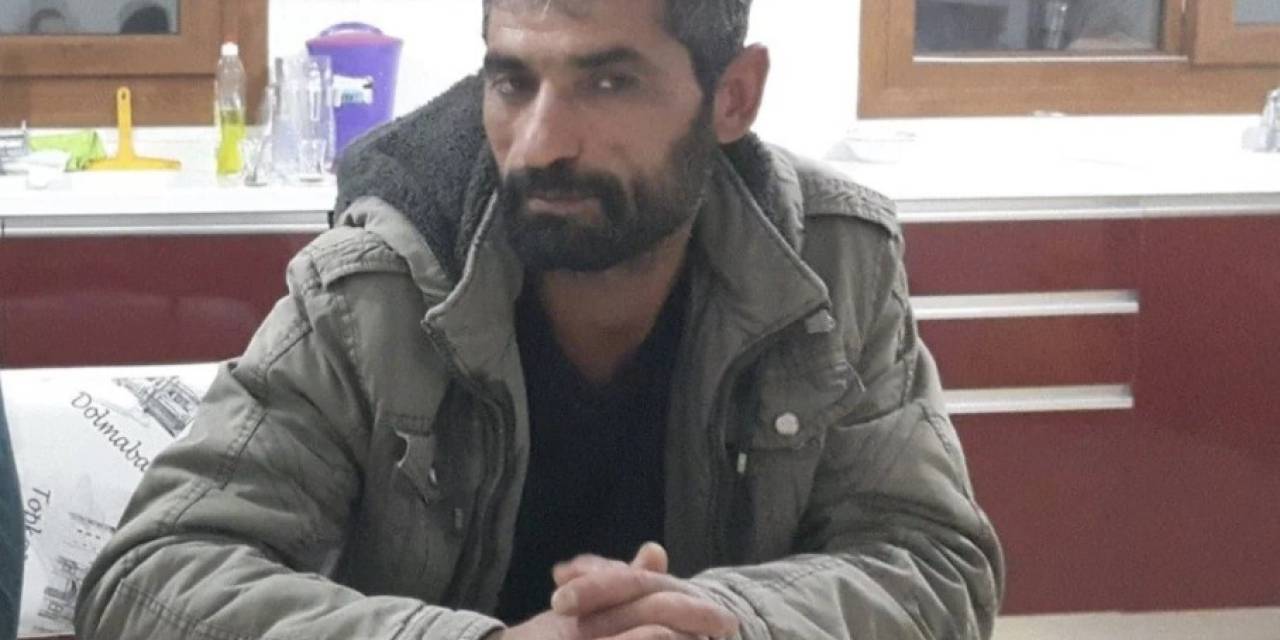 Narin Güran Cinayetinde Nevzat Bahtiyar’ın "Suçu Üstlenmesi Teklifi" İddialarına İlişkin İfadeler Dava Dosyasına Girdi