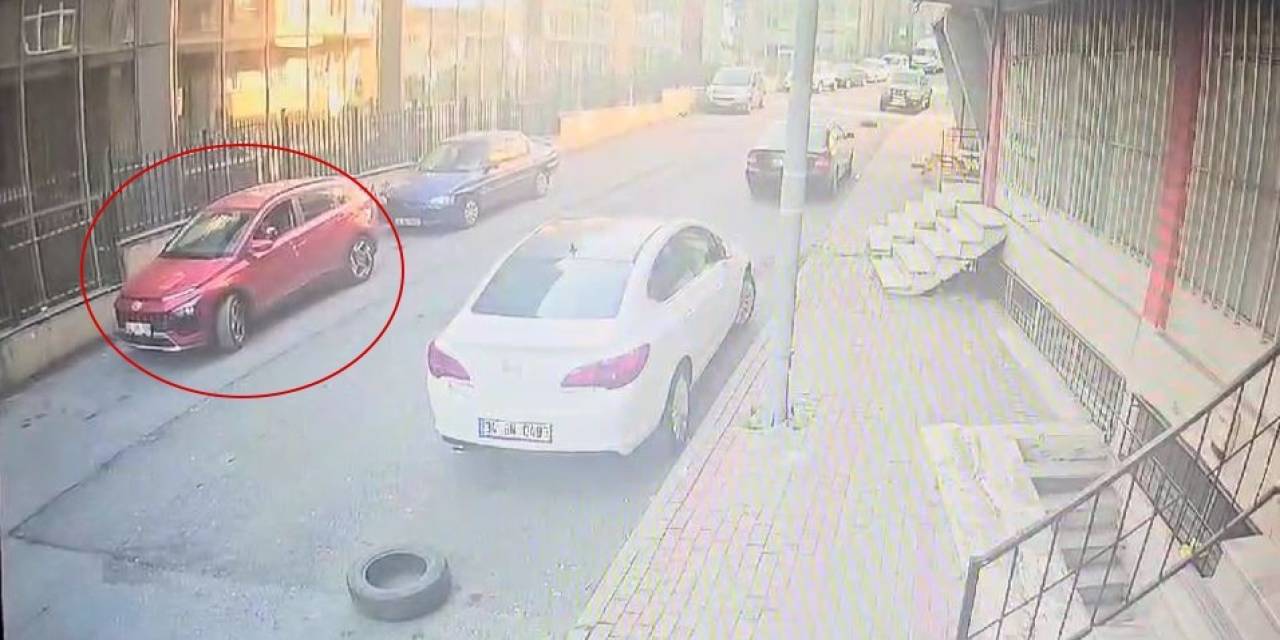 Küçükçekmece’de Araç İçinde Cansız Bedeni Bulunan Satılmış Çim’in Ölüm Nedeni Ortaya Çıktı