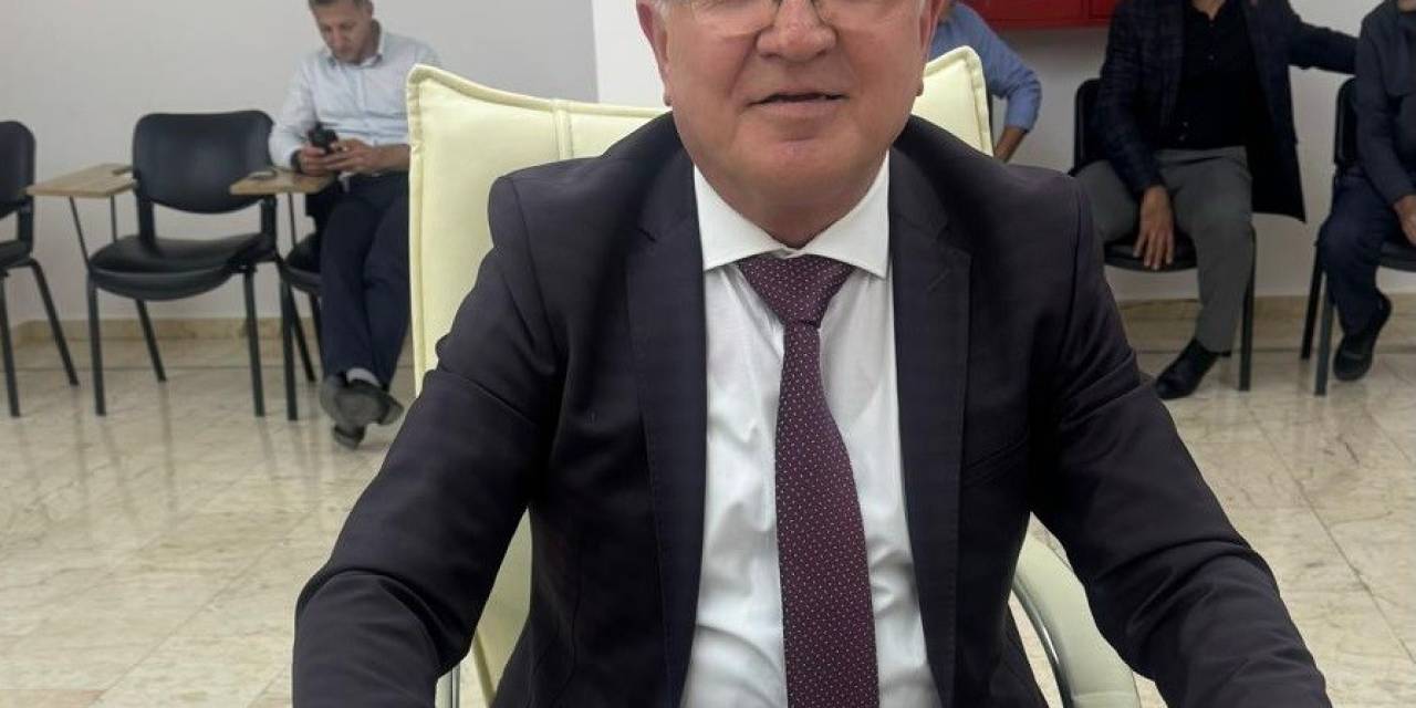 Bilecik’te Trafik Sorunu Meclise Taşındı