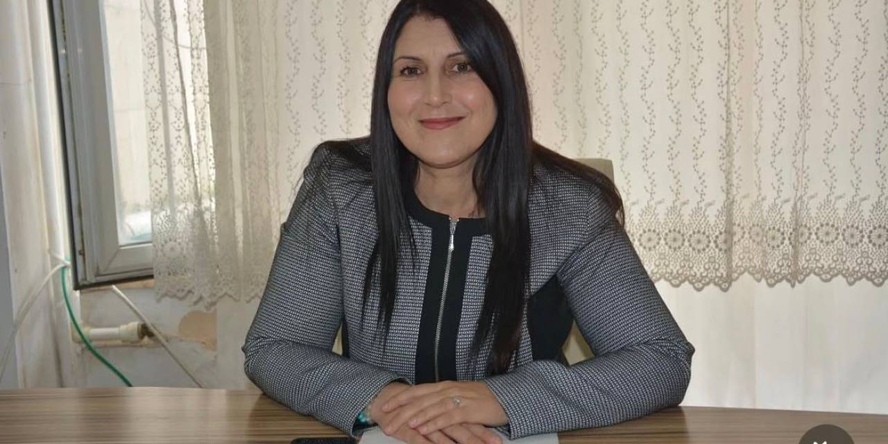 Dünya Engelliler Günü’nde Otizmli Bireyler İçin Çağrı