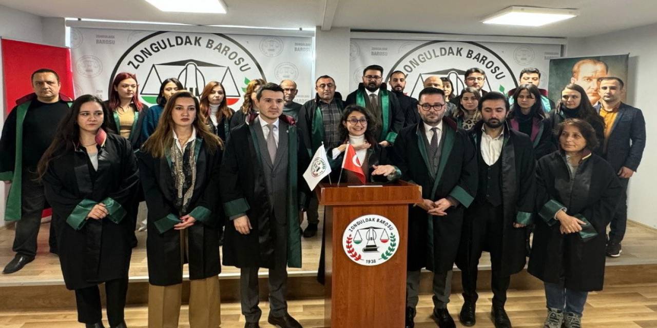 Altun, "Sürdürülebilir Gelecek, Engelli Bireylerin Katılımıyla Mümkün"