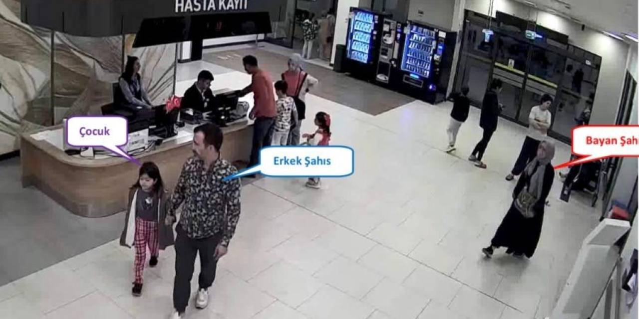 Minik Yüsra’nın Ölümünde ’yenidoğan Çetesi’ İhtimali