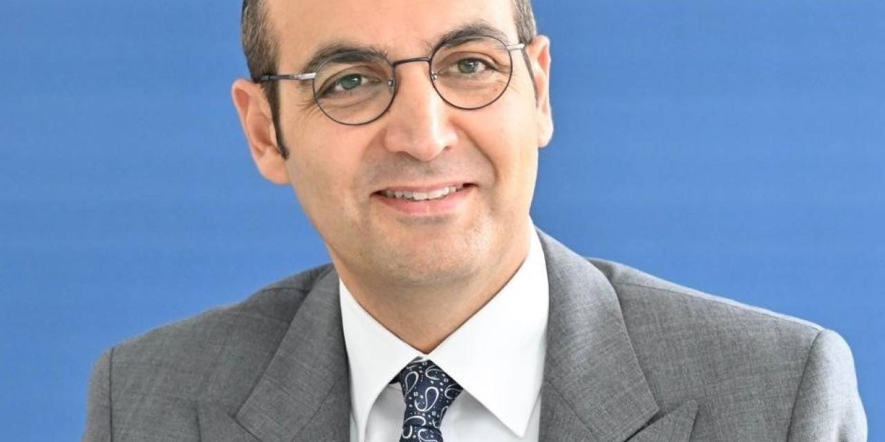 Şişli Belediyesi’nden Engelli Çocuğu Olan Annelere 5 Bin Liralık Destek