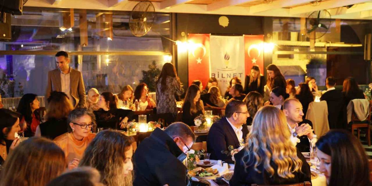 Bodrum’daki Otelde Dört Mevsim Tatil Keyfi