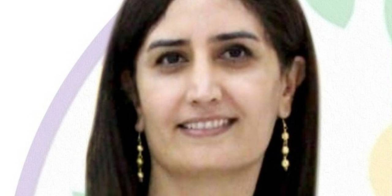 Tunceli Belediye Başkan Yardımcısı Orhan, Serbest Bırakıldı