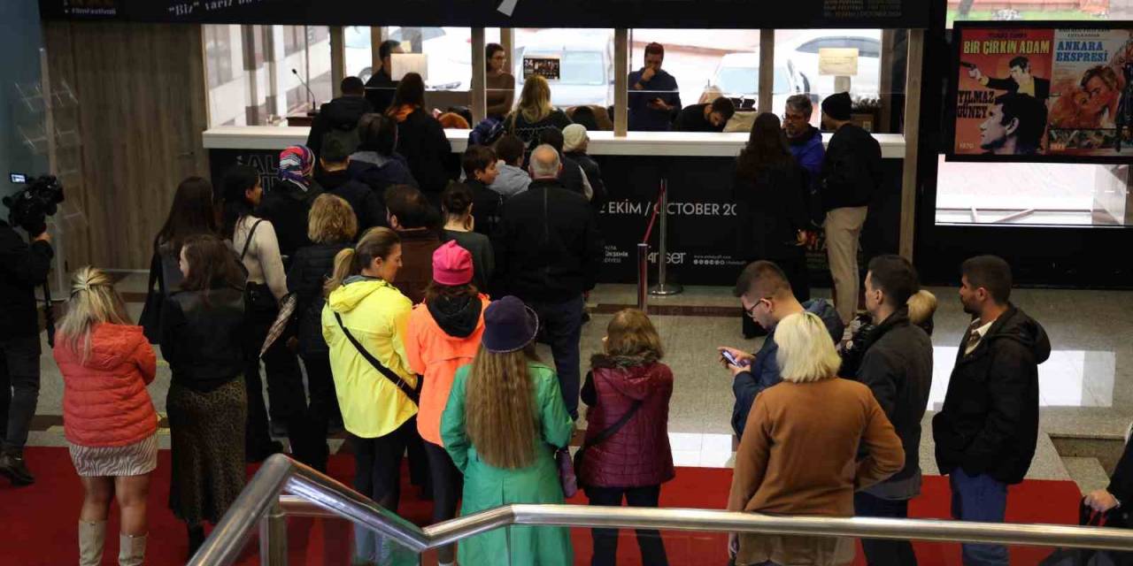 Piyano Festivali’nin Gişe Biletlerinin Satışı Başladı