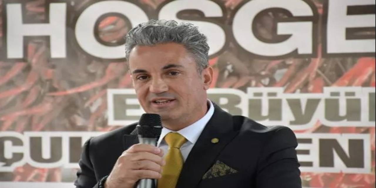 ‘Devlet Destekli Tarım Sigortaları’nda Önemli Yenilikler Ve Değişiklikler