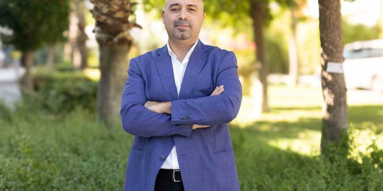 Geliştirdiği Teknoloji Yeşil Ve Ekonomik Isı Sağlıyor