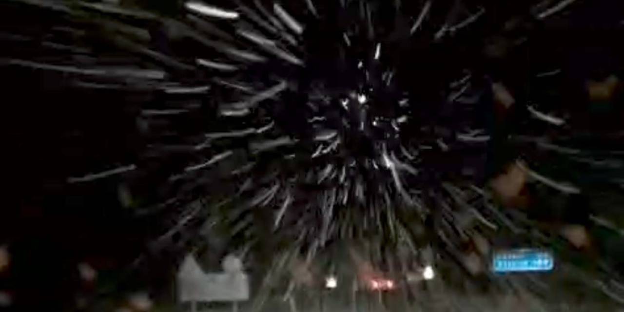 Konya-antalya Kara Yolunda Kar Yağışı Etkili Oldu