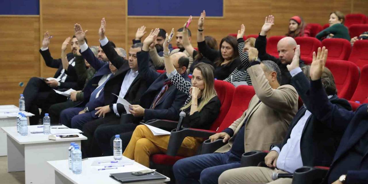 Aliağa’da Zeytinli Park’ın Adı Gazi Mustafa Kemal Atatürk Parkı Olarak Değişti