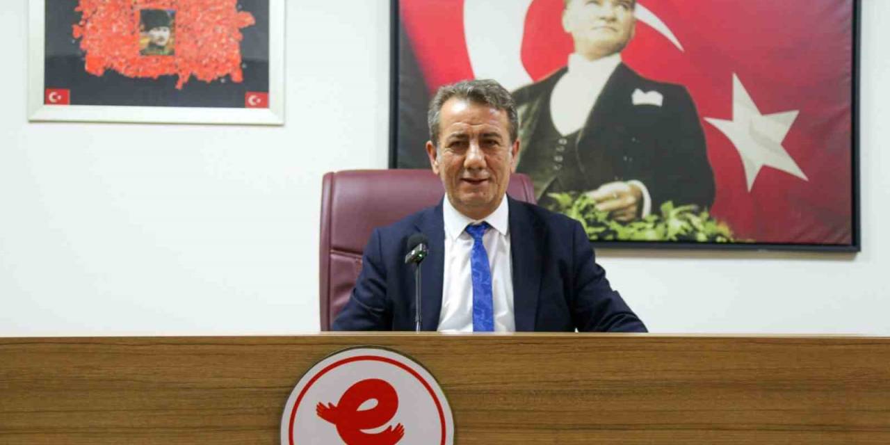 Efeler’e Deprem İzleme İstasyonları Kurulacak