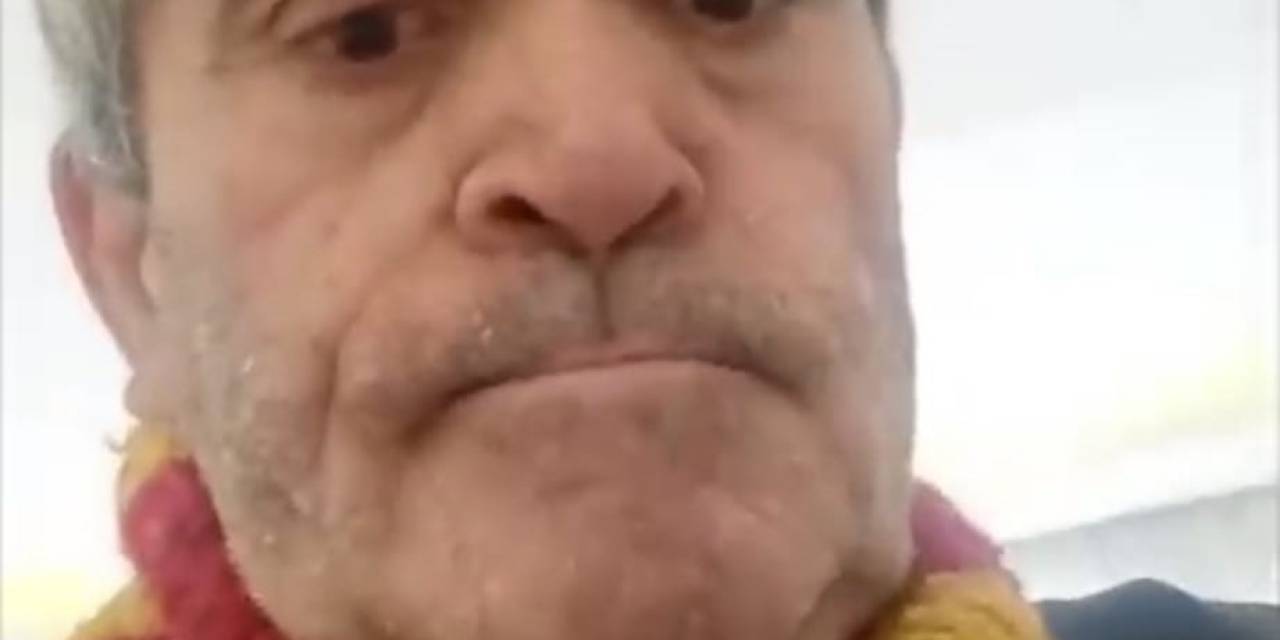 Parkinson Hastası Kayıp Adamın Cansız Bedeni Bulundu