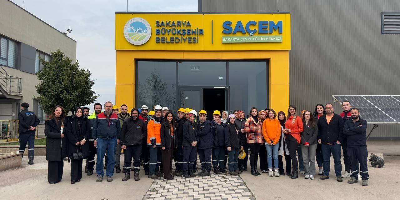 Öfke, Suç Ve Kadına Şiddetin Tüm Boyutlarını Sekay’da Anlattılar