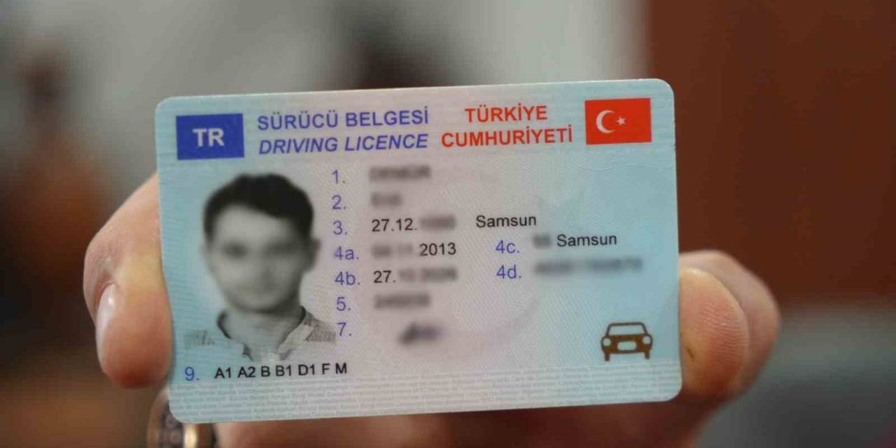 Guda: “Bazı Kurslar, Ehliyet Alacakları Kandırıyor”