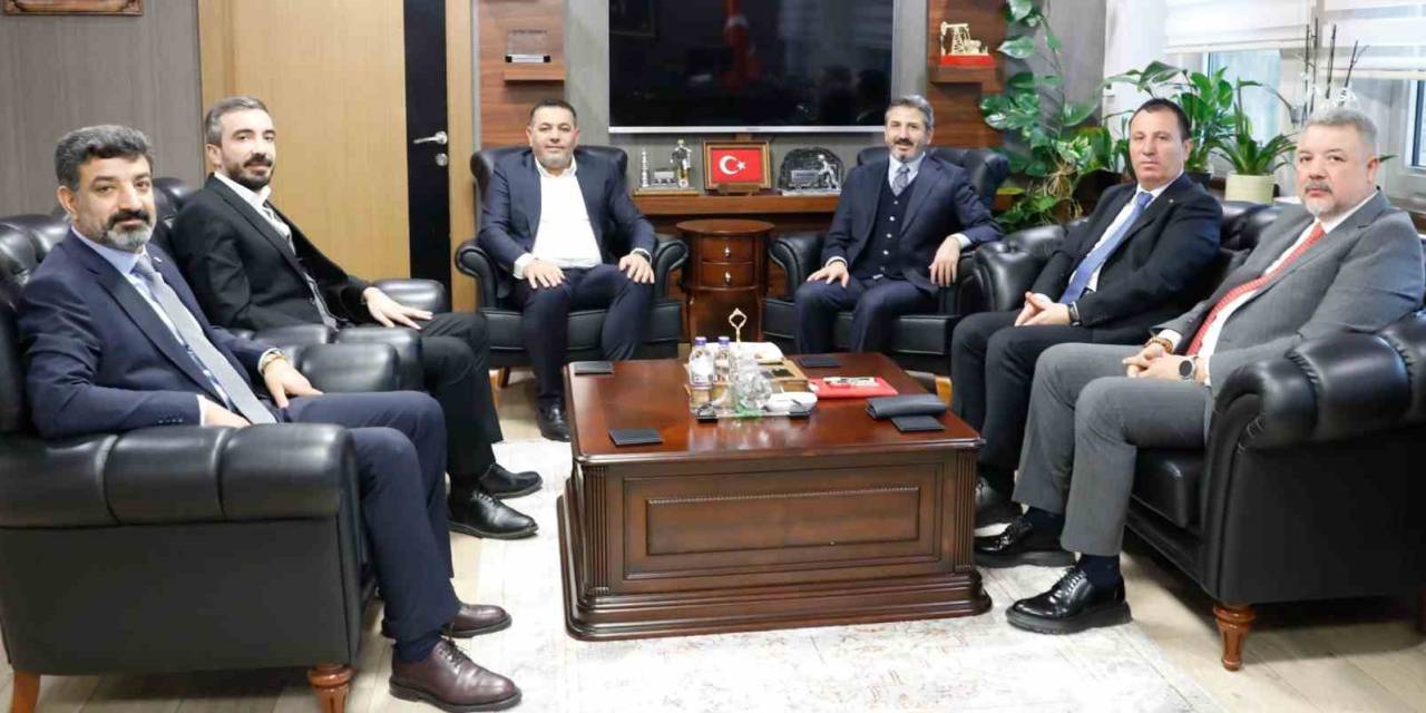 Sadıkoğlu’ndan, Mücbir Sebep Talebi