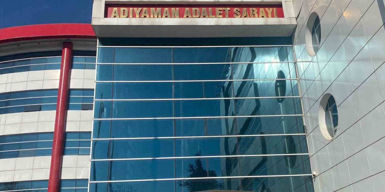 Örgüt Propagandası Yaptığı İddia Edilen Şahıs Her Yerde Aranıyor