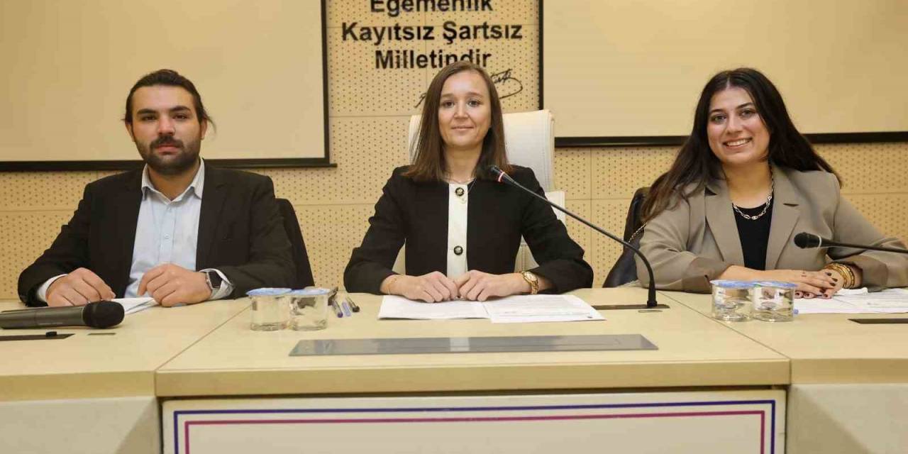 Şehzadeler’deki Çocuklara Süt Dağıtımı Başlıyor